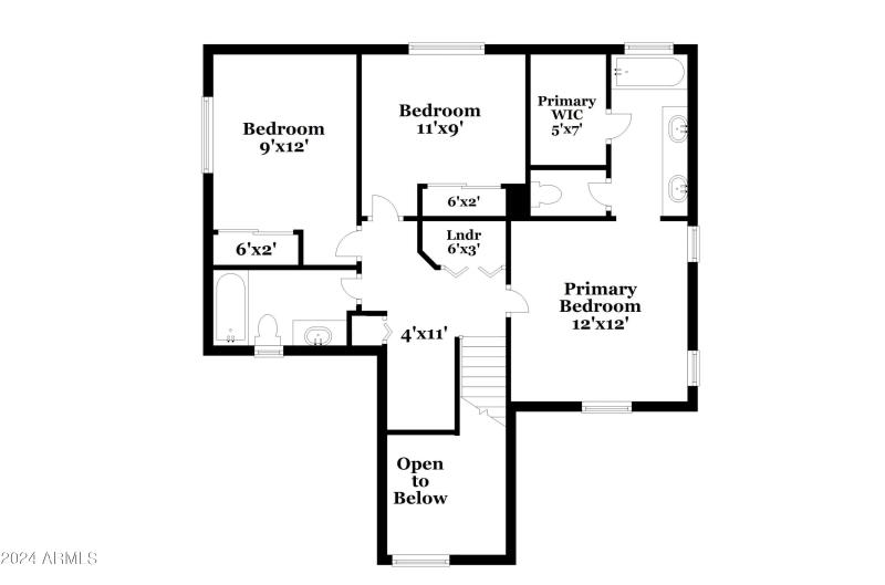 002-photo-floor-plan-9729651