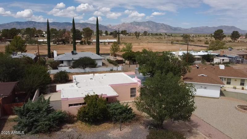 2025-08-19-10-41-01-187