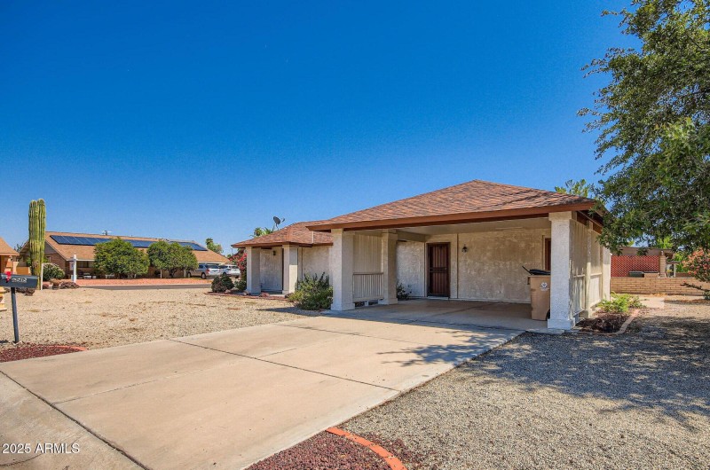 11505 w ohio ave - MLS Sized - 001 - 01