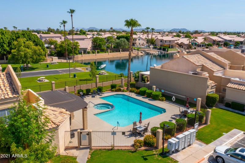 012_Aerial View (11)