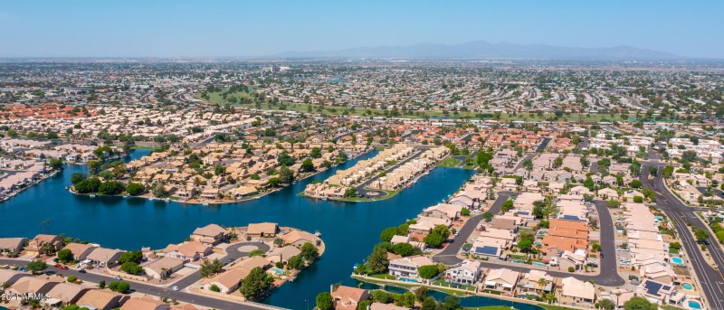 005_PANORAMA VIEW (1)