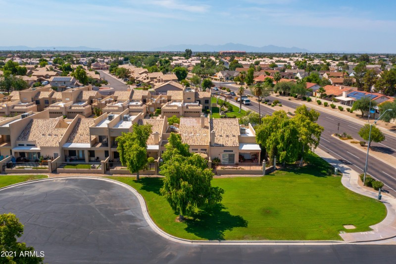 011_Aerial View (10)