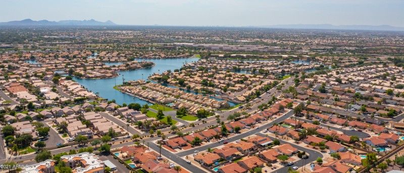 013_PANORAMA VIEW (2)