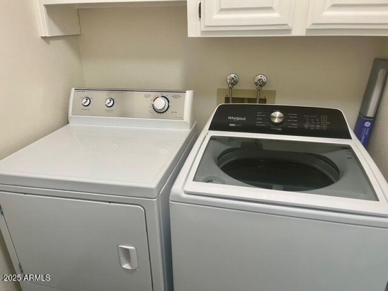 7950-washer dryer