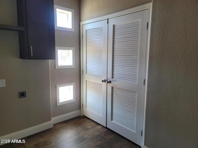 20240514181441459088000000-o