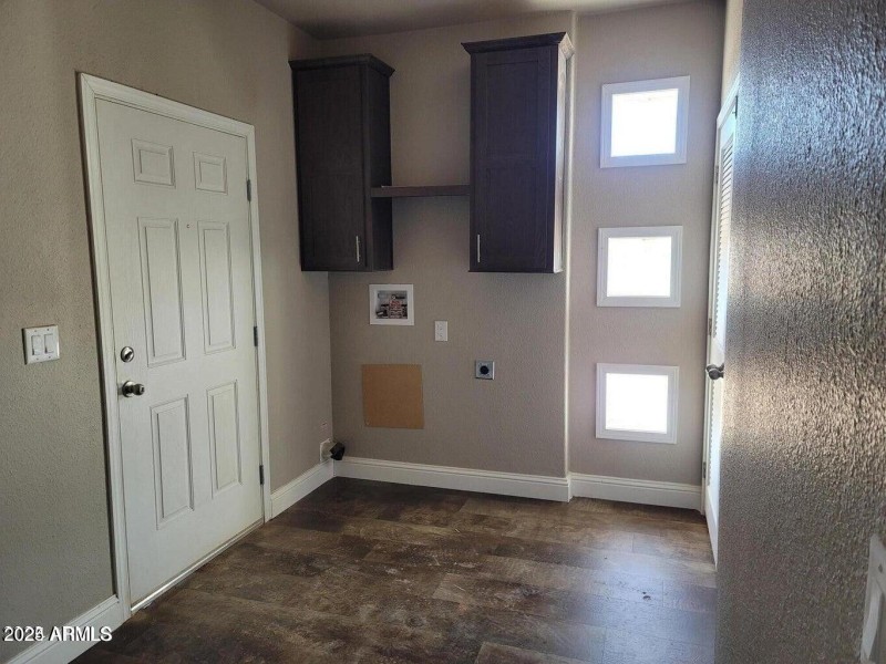 20240514181438562662000000-o