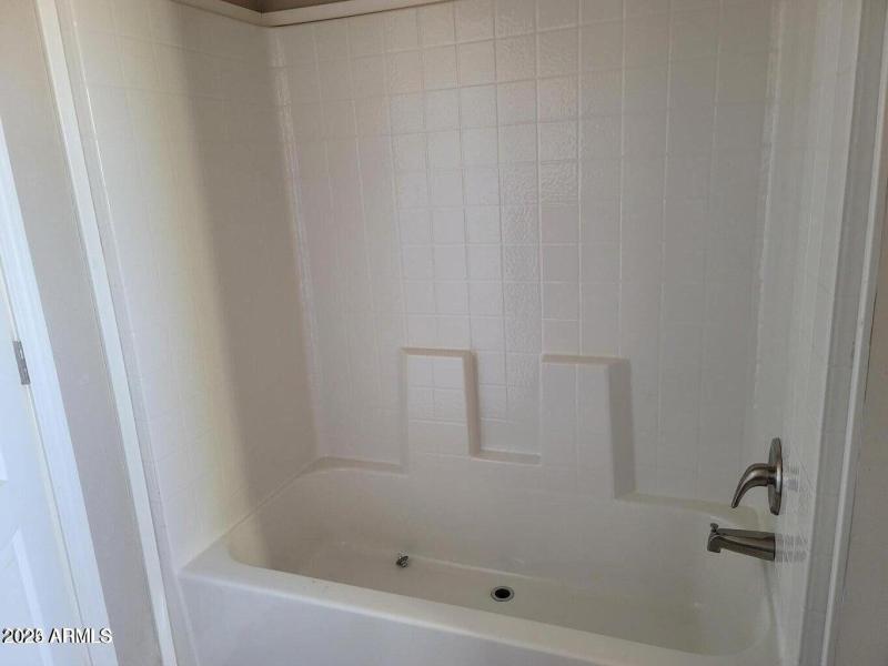 20240514181433809448000000-o