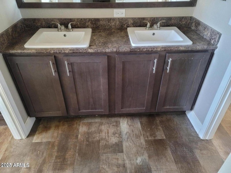 20240514181424507552000000-o