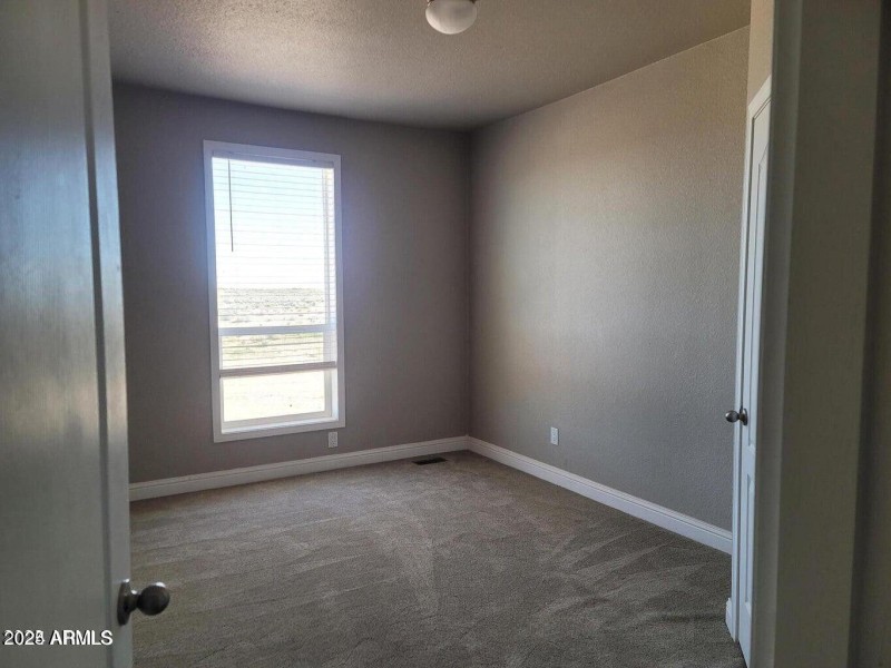 20240514181421880123000000-o