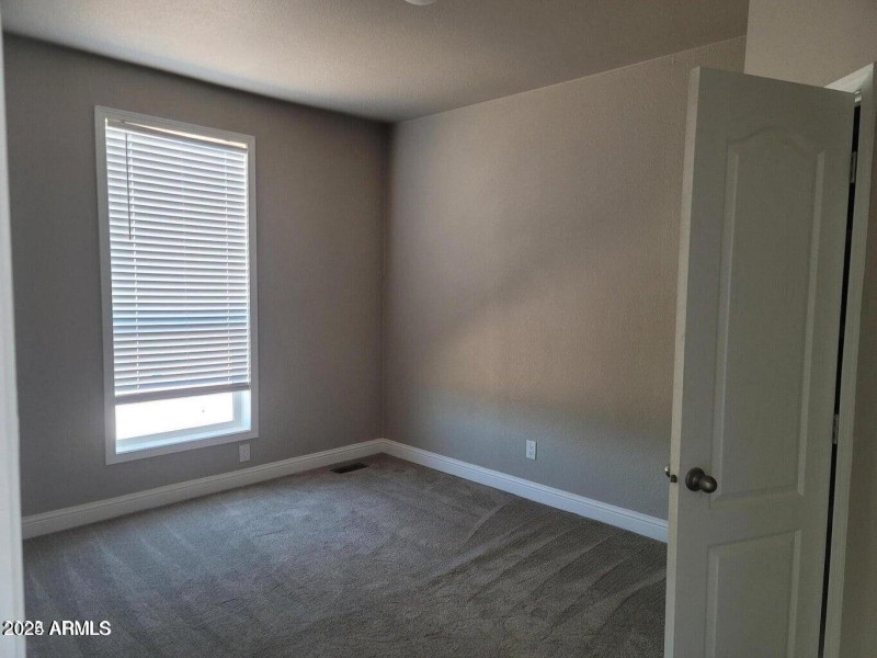 20240514181405842540000000-o