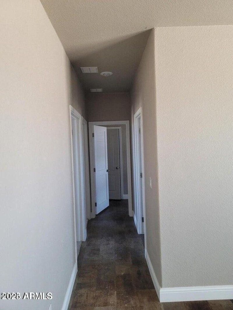 20240514181403228974000000-o