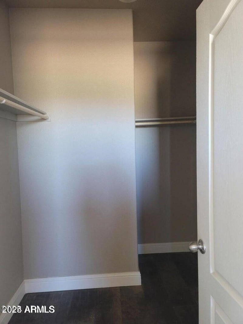 20240514181359305198000000-o