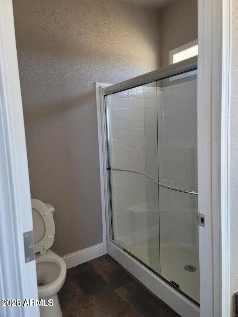 20240514181356028611000000-o