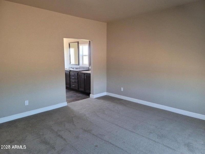 20240514181344035845000000-o