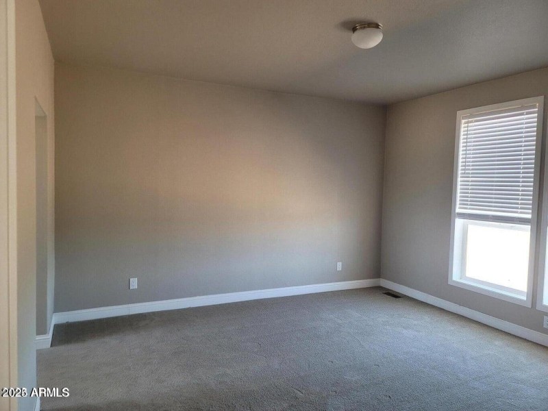 20240514181339102476000000-o