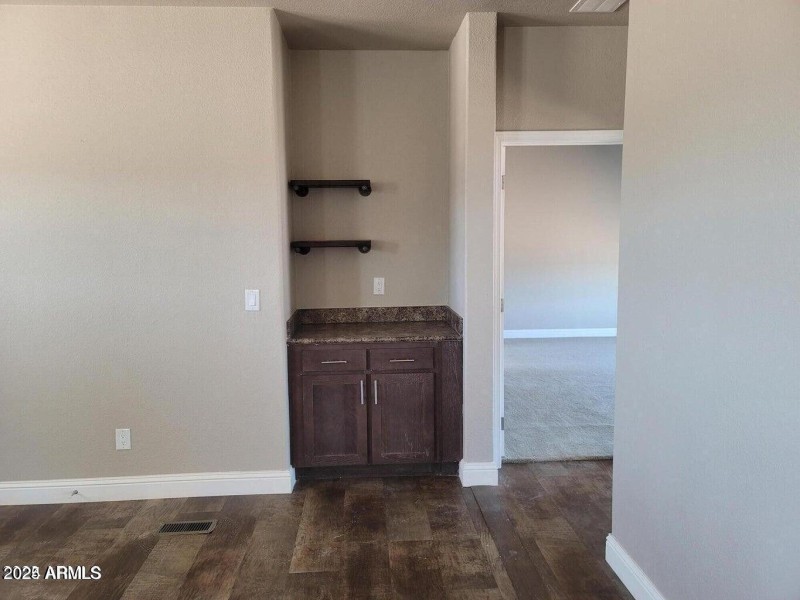 20240514181331887219000000-o