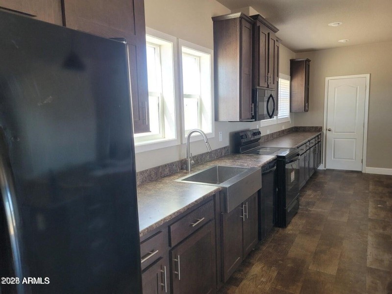 20240514181323652184000000-o