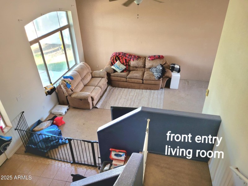 2) 61760-68a35d95260f1