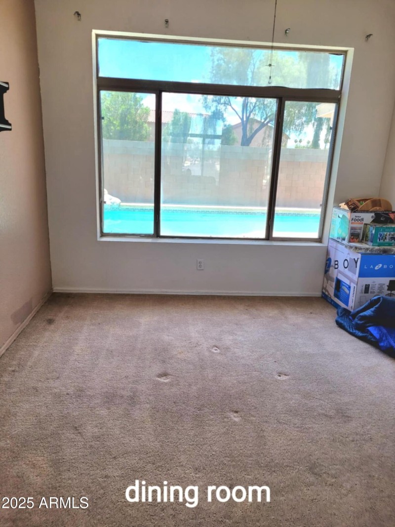 6) 61760-68a361408432e