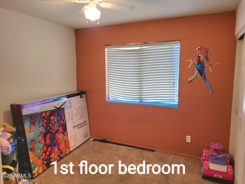 13) 61760-68a3611201a8a