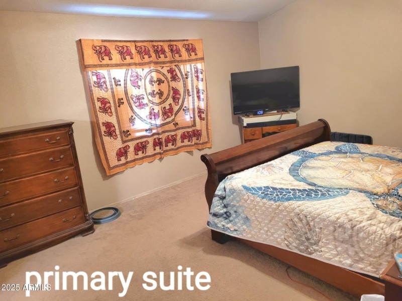 15) 61760-68a35dc1352e3