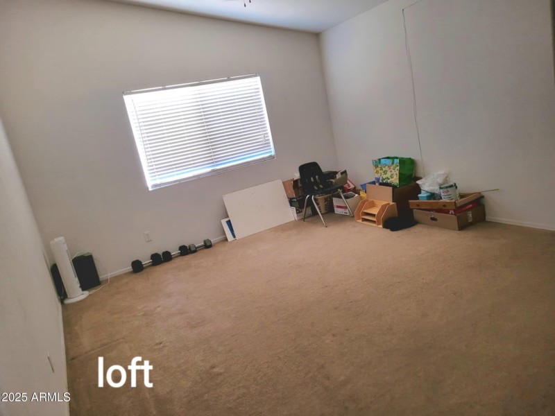 20) 61760-68a35dc5b67a1