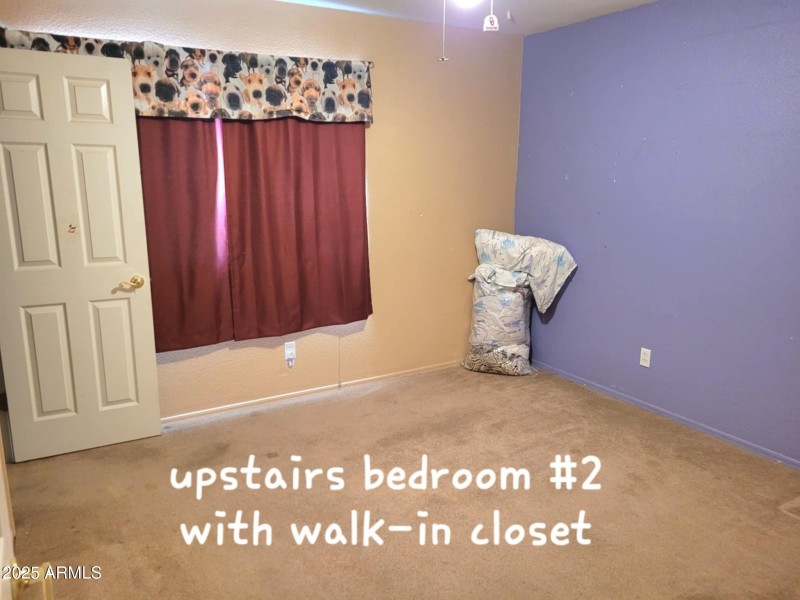 22) 61760-68a35dc1283a6