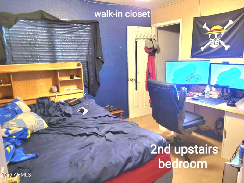 23) 61760-68a35dc26dc27