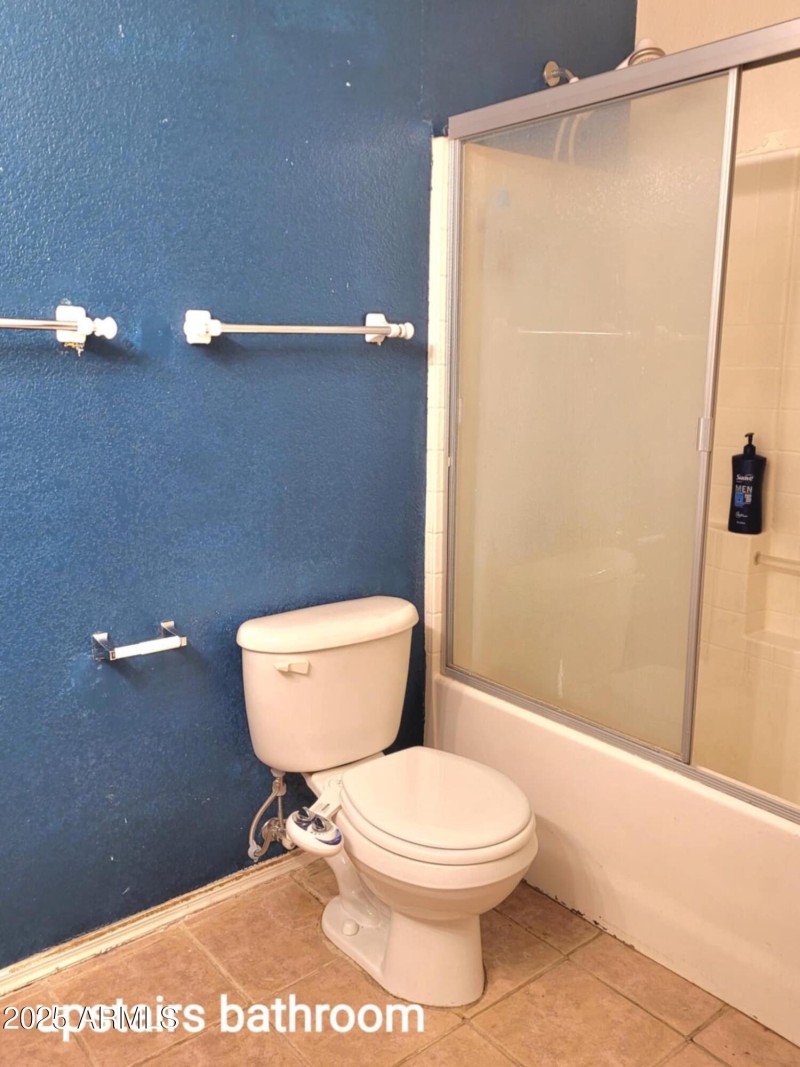 25) 61760-68a35dc1257a5