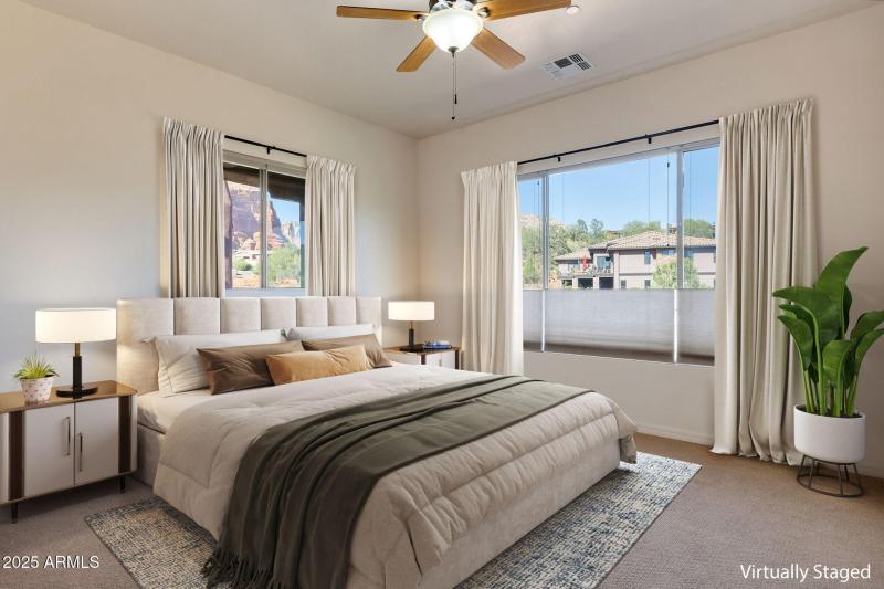 3-web-or-mls-QP-8209_VS