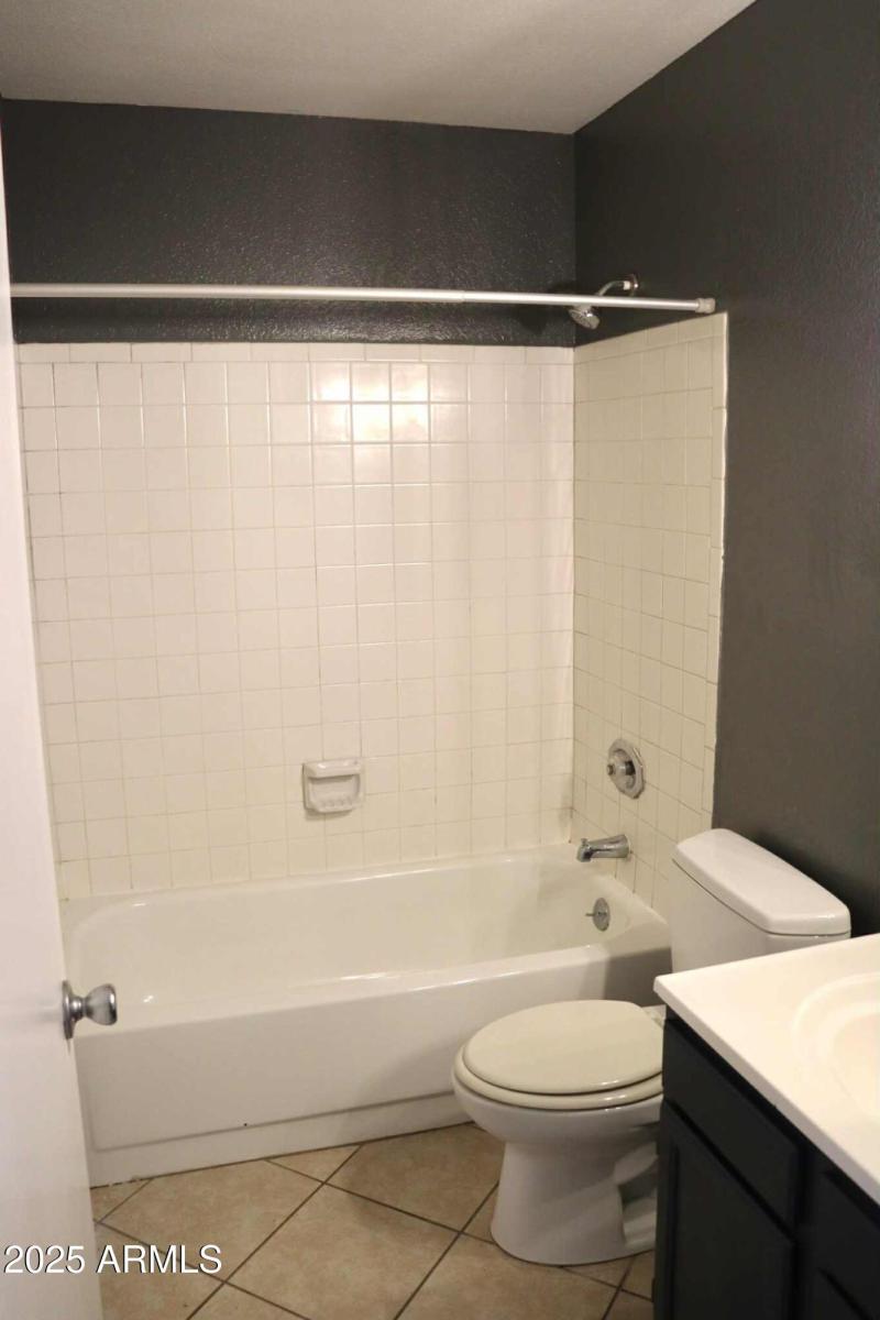 d6fa5aaa-cfab-499a-97fd-d082e54a9034