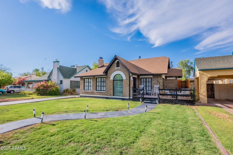 1-web-or-mls-Portland-1