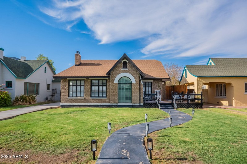 2-web-or-mls-Portland-2