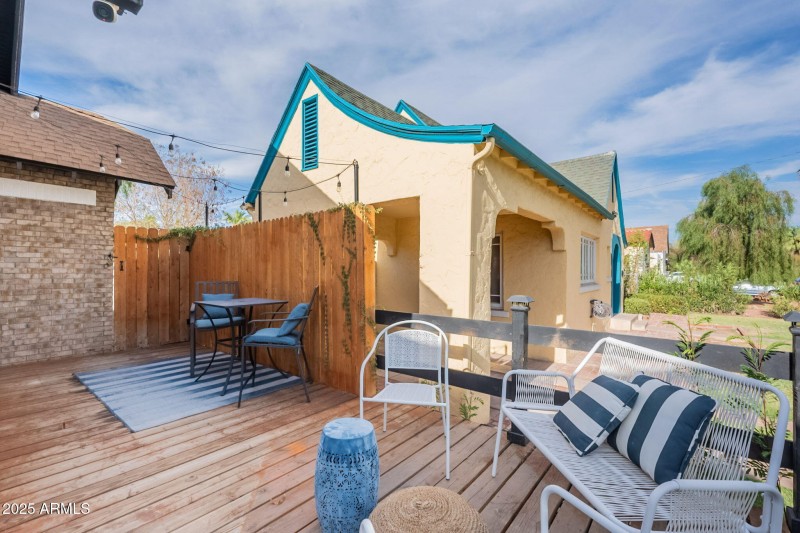 5-web-or-mls-Portland-5