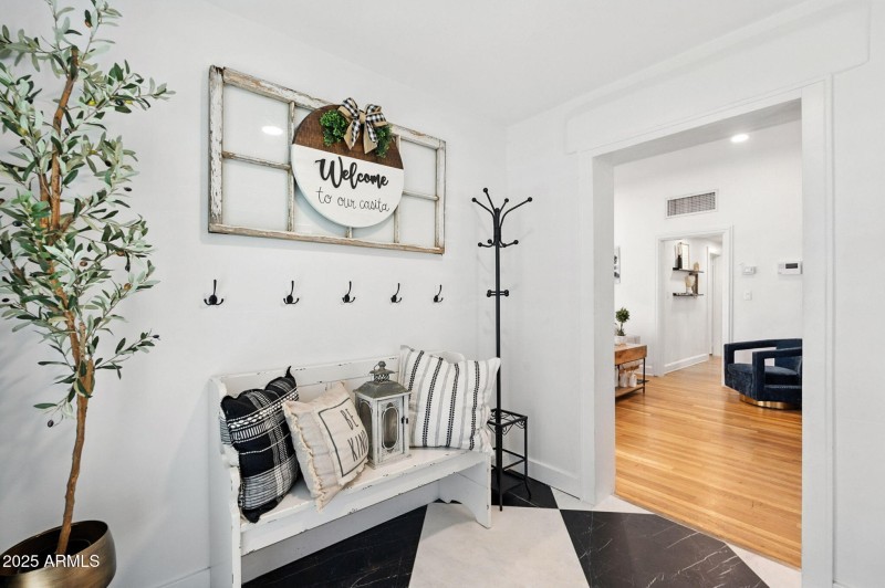 6-web-or-mls-Portland-6