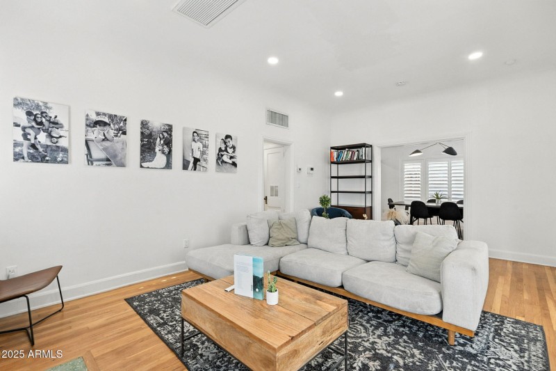 10-web-or-mls-Portland-10