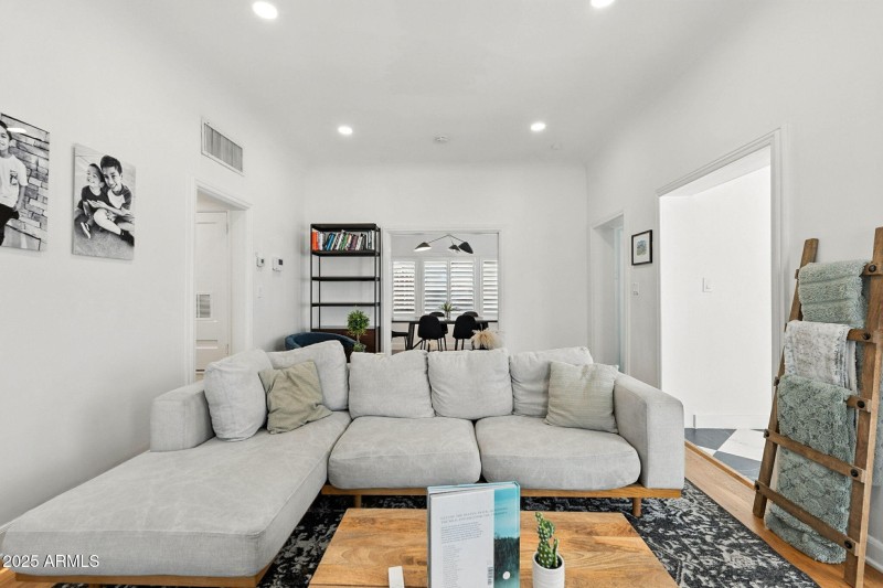 12-web-or-mls-Portland-12