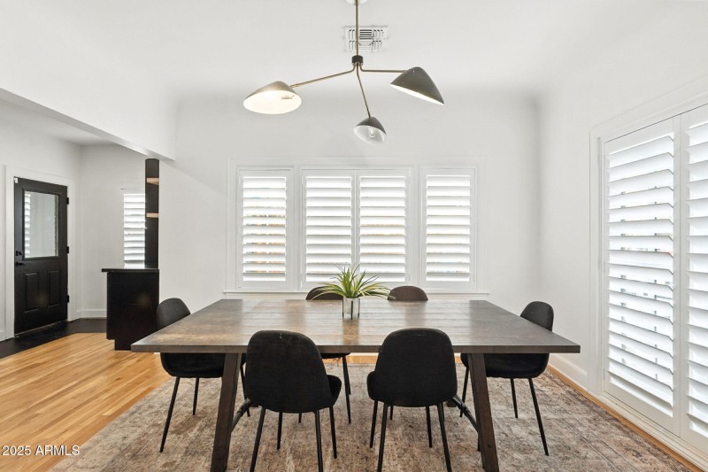 13-web-or-mls-Portland-13