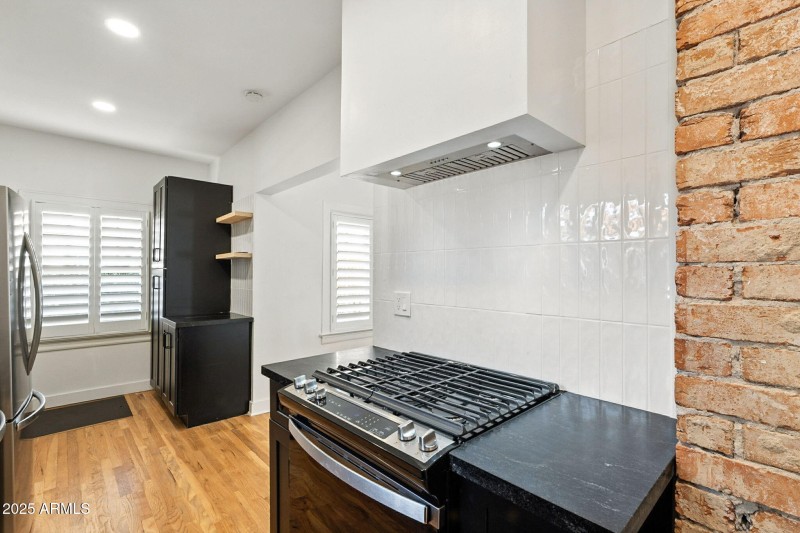 17-web-or-mls-Portland-17