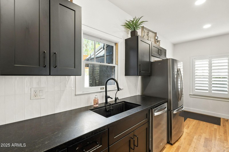 18-web-or-mls-Portland-18