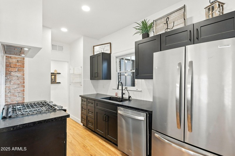 19-web-or-mls-Portland-19