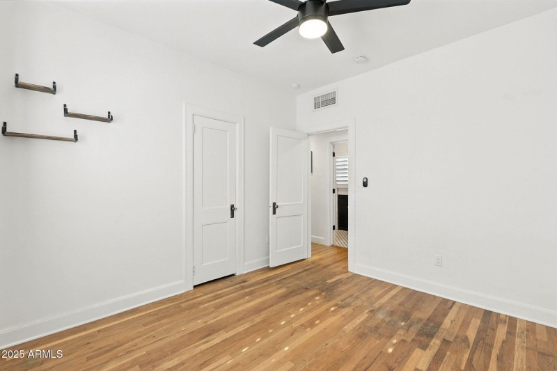 22-web-or-mls-Portland-22