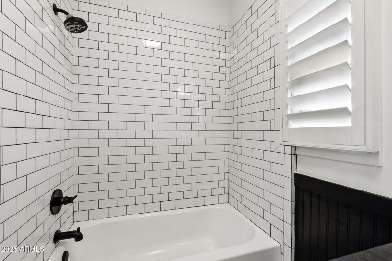 24-web-or-mls-Portland-24