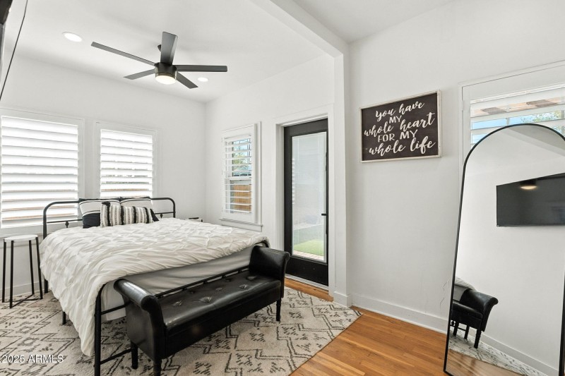 26-web-or-mls-Portland-26