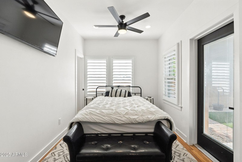 29-web-or-mls-Portland-29