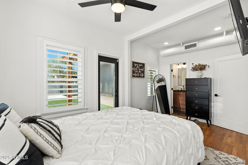 30-web-or-mls-Portland-30