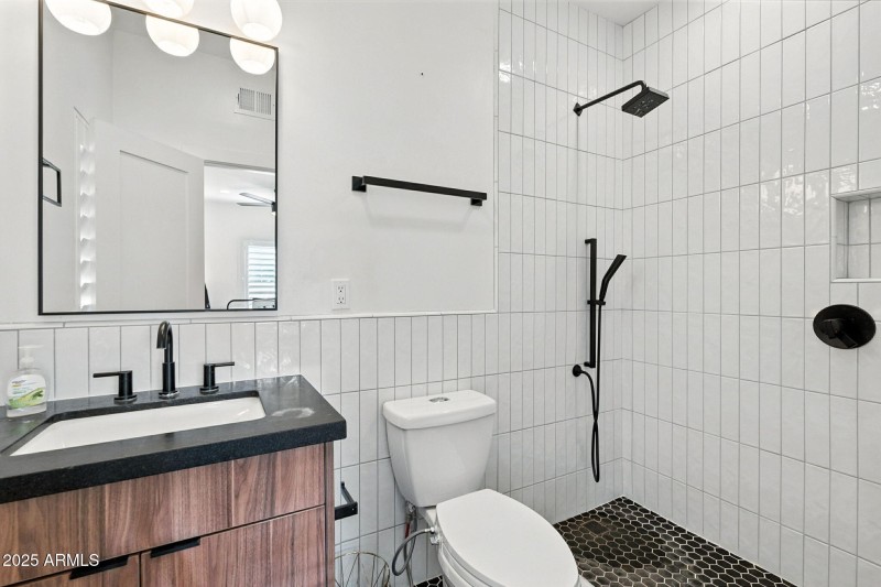 31-web-or-mls-Portland-31