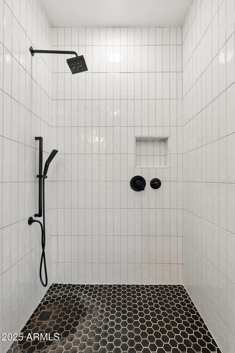 32-web-or-mls-Portland-32