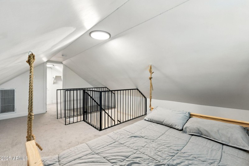 35-web-or-mls-Portland-35