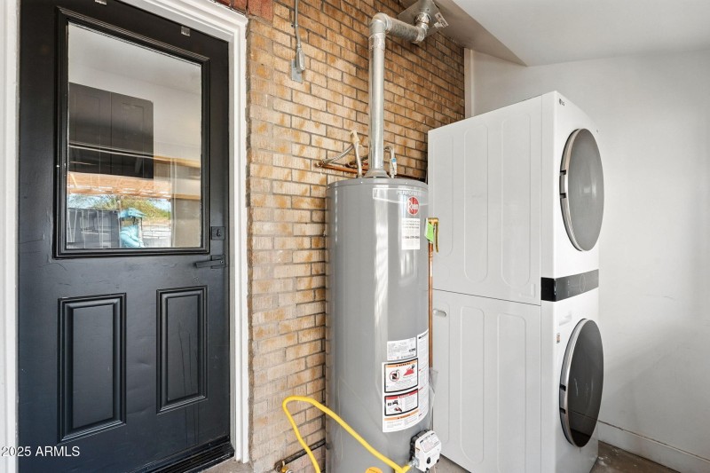 38-web-or-mls-Portland-38